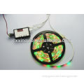 Music controller LED Strip for Disco and Bar